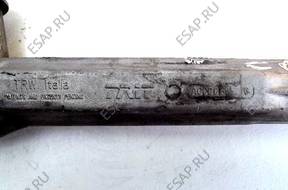 РУЛЕВАЯ РЕЙКА   CORSA D MERIVA A0006135