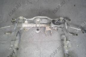 РУЛЕВАЯ РЕЙКА CORSA MERIVA COMBO