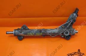 РУЛЕВАЯ РЕЙКА    CRAFTER  A9064600400