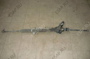 РУЛЕВАЯ РЕЙКА CRAFTER SPRINTER  06->