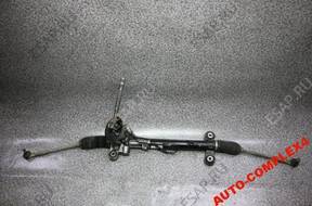 РУЛЕВАЯ РЕЙКА CRV 06-12 2.2I-DTEC