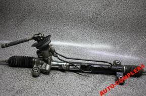 РУЛЕВАЯ РЕЙКА CRV 06-12 2.2I-DTEC