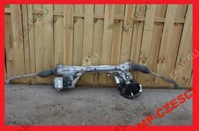 РУЛЕВАЯ РЕЙКА   CV6C3D070 FORD FOCUS MK3