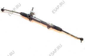 РУЛЕВАЯ РЕЙКА   D9 PEUGEOT 406 LIFT ЕВРОПЕЙСКАЯ ВЕРСИЯ FV