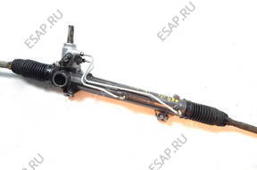 РУЛЕВАЯ РЕЙКА   D9 PEUGEOT 406 LIFT ЕВРОПЕЙСКАЯ ВЕРСИЯ FV