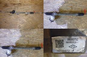 РУЛЕВАЯ РЕЙКА   DACIA 04-12 8200849701