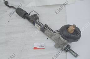РУЛЕВАЯ РЕЙКА DACIA DUSTER 1,6B   49001012
