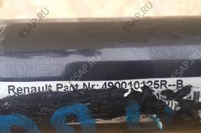 РУЛЕВАЯ РЕЙКА   DACIA DUSTER 490010125R