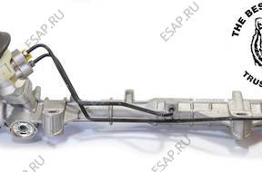 РУЛЕВАЯ РЕЙКА   DACIA DUSTER 490014807R