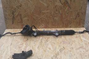 РУЛЕВАЯ РЕЙКА   DACIA LODGY 490017454R