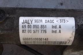 РУЛЕВАЯ РЕЙКА DACIA LOGAN 1,5   8200571776