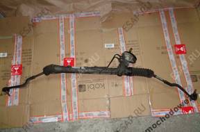 РУЛЕВАЯ РЕЙКА DACIA LOGAN 8200265236