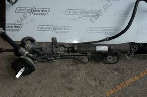 РУЛЕВАЯ РЕЙКА   Dacia Logan 8200571776