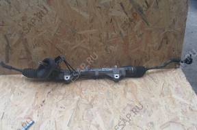 РУЛЕВАЯ РЕЙКА   DACIA LOGAN MCV 490014306R