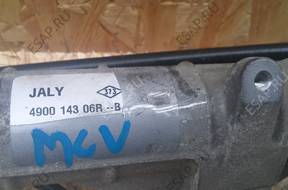 РУЛЕВАЯ РЕЙКА   DACIA LOGAN MCV 490014306R