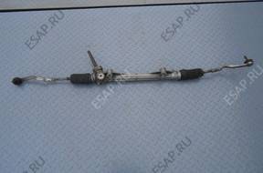 РУЛЕВАЯ РЕЙКА DACIA SANDERO 08-12 8200849701-A
