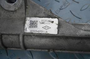 РУЛЕВАЯ РЕЙКА DACIA SANDERO 08-12 8200849701-A