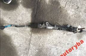 РУЛЕВАЯ РЕЙКА   DACIA SANDERO 8200720881E