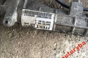 РУЛЕВАЯ РЕЙКА   DACIA SANDERO 8200720881E