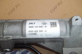 РУЛЕВАЯ РЕЙКА DACIA SANDERO II 49014306R-B-