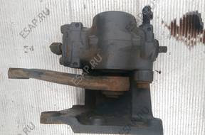 РУЛЕВАЯ РЕЙКА   DAF LF 45, 17,5, 2006