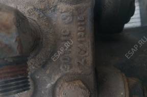 РУЛЕВАЯ РЕЙКА   DAF LF 45, 17,5, 2006