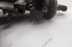 РУЛЕВАЯ РЕЙКА   ДАТЧИК 6R1423055 POLO IBIZA FA