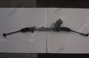 РУЛЕВАЯ РЕЙКА   ДАТЧИК 6R1423055 POLO IBIZA FA