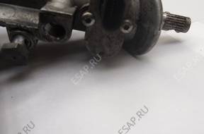 РУЛЕВАЯ РЕЙКА   ДАТЧИК 6R1423055 POLO IBIZA FA