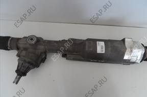 РУЛЕВАЯ РЕЙКА-ДЕФЕКТ  ЭЛЕКТРО.8K1423055BK AUDI A4 B8