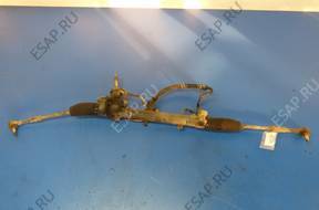 РУЛЕВАЯ РЕЙКА   DELPHI Opel Astra 2 ЕВРОПЕЙСКАЯ ВЕРСИЯ