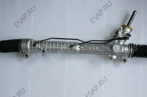 РУЛЕВАЯ РЕЙКА DISCOVERY III IV A0006339 2.7 3.0 QEB