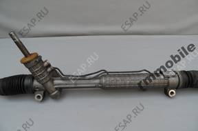 РУЛЕВАЯ РЕЙКА   DISCOVERY III LR3 ЕВРОПЕЙСКАЯ ВЕРСИЯ