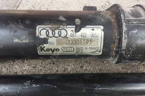 РУЛЕВАЯ РЕЙКА do audi a6 c5 4b1422065j