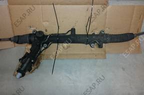 РУЛЕВАЯ РЕЙКА do BMW E60/61