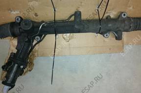 РУЛЕВАЯ РЕЙКА do BMW E60/61