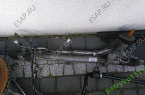 РУЛЕВАЯ РЕЙКА DO FORD S-MAX LIFT