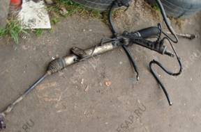 РУЛЕВАЯ РЕЙКА do Mercedes Sprinter 903 2005 год