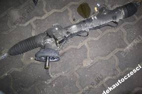 РУЛЕВАЯ РЕЙКА   do Peugeot 307 1.6 16V
