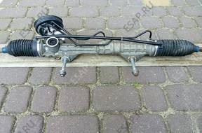 РУЛЕВАЯ РЕЙКА do PEUGEOT 307 SW 2003 год. 2.0 16V 136 KM