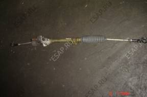 РУЛЕВАЯ РЕЙКА   DO RENAULT CLIO II