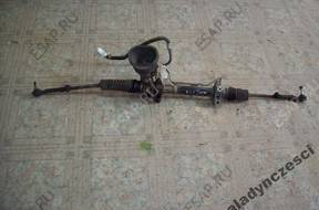 РУЛЕВАЯ РЕЙКА DO RENAULT CLIO II