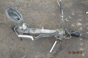 РУЛЕВАЯ РЕЙКА   DO TOYOTA AVENIS  2003 год