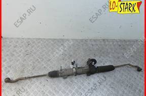 РУЛЕВАЯ РЕЙКА    Doblo Cargo 0468335410E