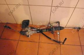 РУЛЕВАЯ РЕЙКА   DR-5 DR 5 DR  DR5