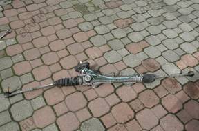 РУЛЕВАЯ РЕЙКА   ds4 citroen 1.6