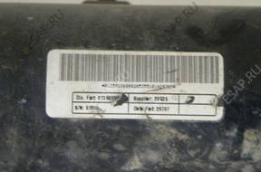 РУЛЕВАЯ РЕЙКА   Ducato 06-13 Boxer Jumper