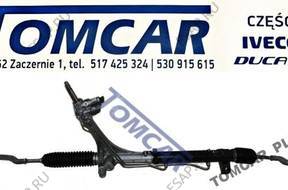 РУЛЕВАЯ РЕЙКА   DUCATO 06- 1359225080