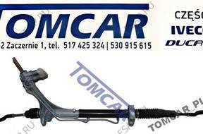 РУЛЕВАЯ РЕЙКА   DUCATO 06- 1369943080