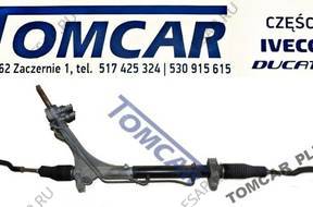 РУЛЕВАЯ РЕЙКА   DUCATO 06- 1369943080